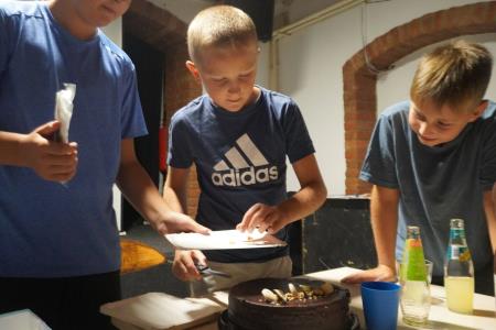 sola-digitalne-kreativnosti (9)